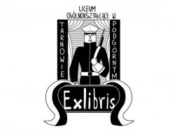 Exlibris- konkurs roztrzygnięty