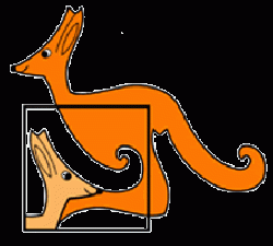 logo_kangourou