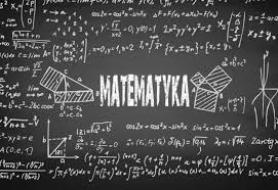 Liga Matematyczna - Edycja 2019/2020