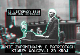 Daszyński (1)