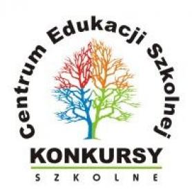 logo_ces_konkursy
