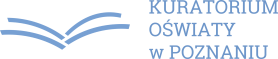 logo KO Poznań