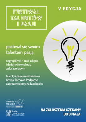 Festiwal Talentów i Pasji 2024_plakat_fb[4]