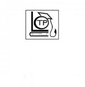 Logo LOTP