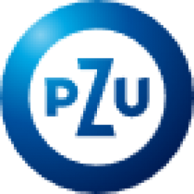 pzu-logo