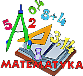 Liga Matematyczna  - Edycja 2018/2019