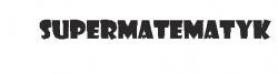 supermatematyk-logo
