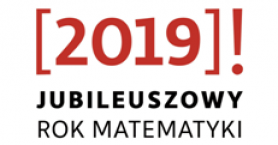 Podsumowanie Matematyki bez Granic edycja 2018/2019