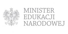 logo_minister