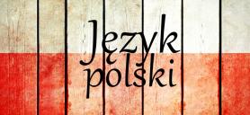 Liga Języka polskiego - Edycja 2019/2020