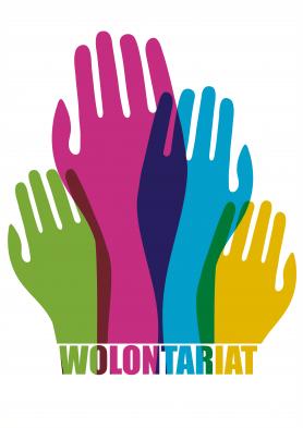 wolontariat-plakat