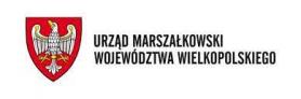 UM Województwa Wielkopolskiego