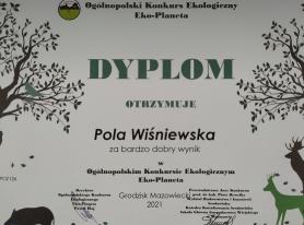 DYPLOM (2)