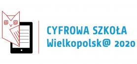 logo csw