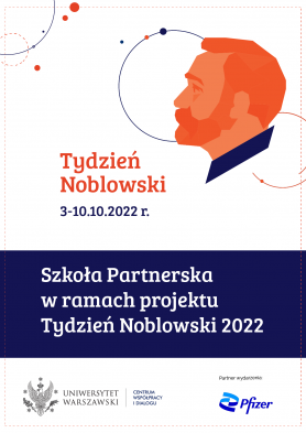 Szkoła partnerska