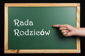 rada-rodzicow-69396