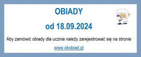 OBIADY