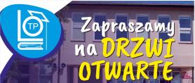 Drzwi Otwarte